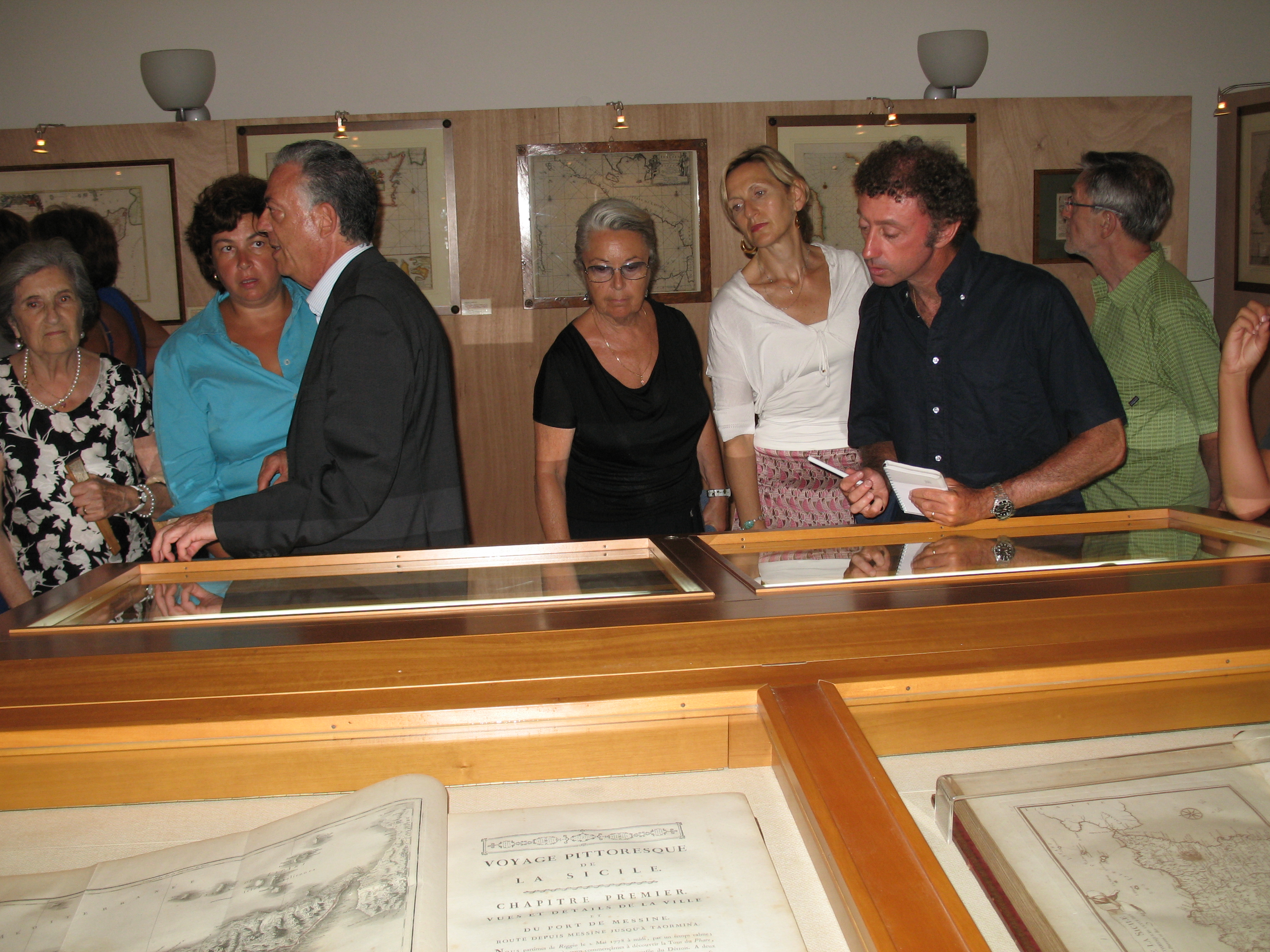 MO Sicilia di carta 2