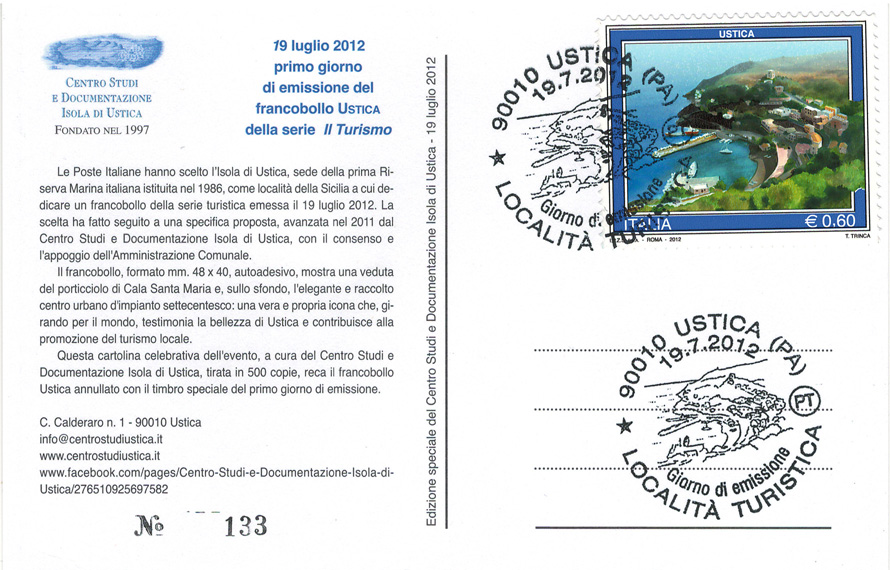 Marcofilia 10