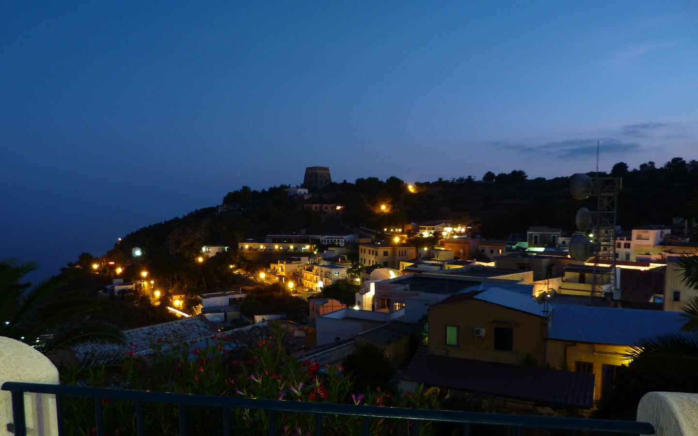 Pubblicazioni